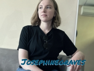 Josephinegraves