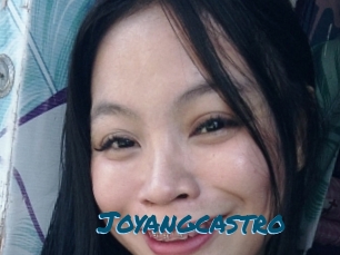 Joyangcastro