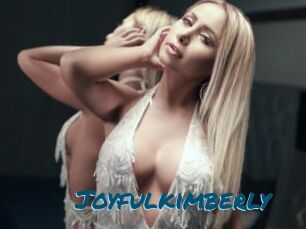 Joyfulkimberly