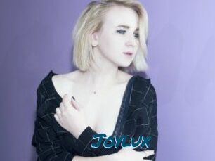 Joylux