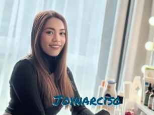 Joynarciso