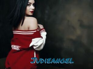 Judieangel