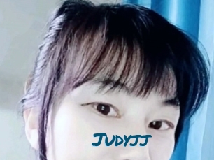 Judyjj