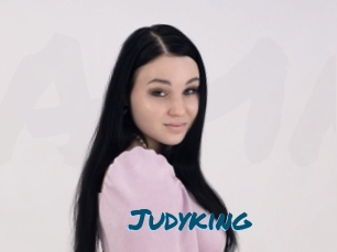 Judyking