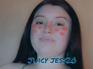 Juicy_jess20