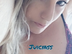 Juicyass