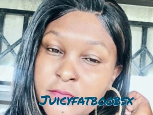 Juicyfatboobsx