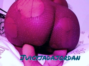 Juicyjadajordan