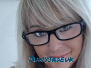 Juicyjadeuk