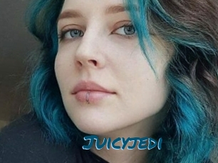 Juicyjedi