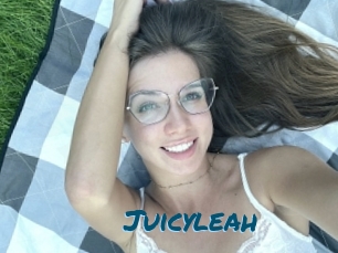 Juicyleah