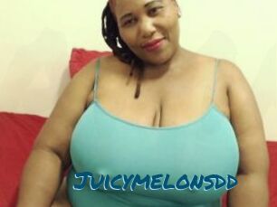 Juicymelonsdd