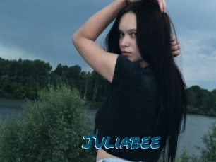 Juliabee