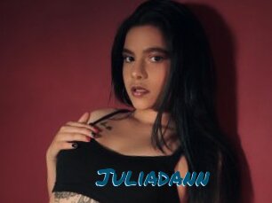 Juliadann