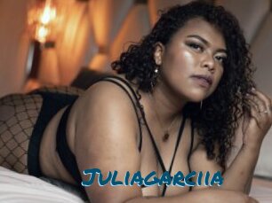 Juliagarciia