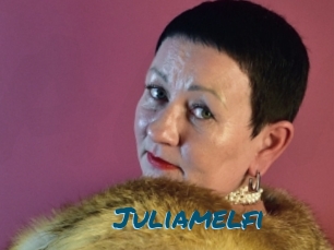 Juliamelfi