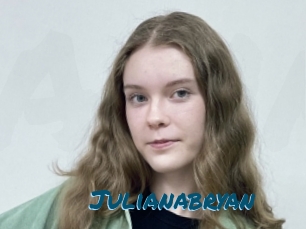 Julianabryan