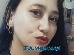 Julianacare