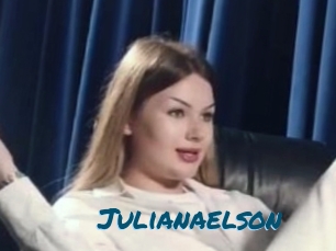 Julianaelson