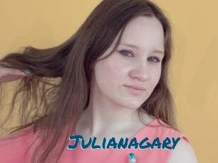 Julianagary