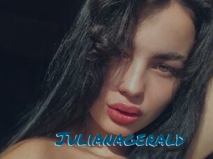 Julianagerald