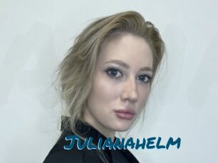 Julianahelm