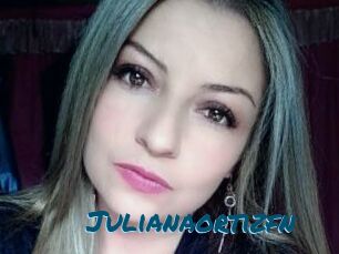 Julianaortizfn