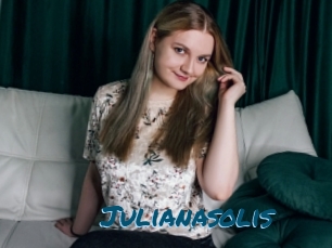 Julianasolis