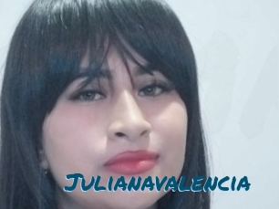 Julianavalencia