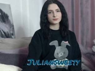 Juliansweety