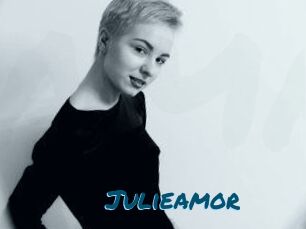 Julieamor