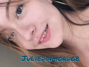 Juliediamondgb