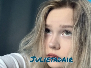 Julietadair