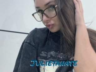 Julietanate