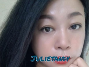 Julietandy