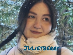 Julietberry