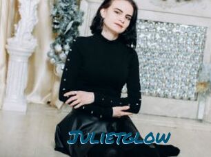 Julietglow