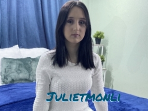 Julietmonli