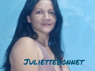 Juliettebonnet