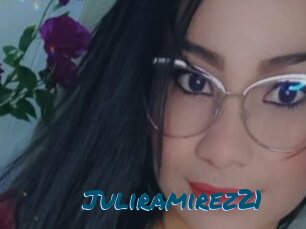 Juliramirez21