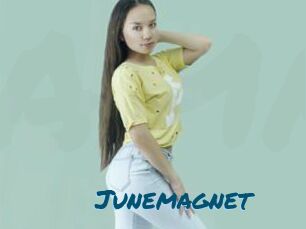 Junemagnet