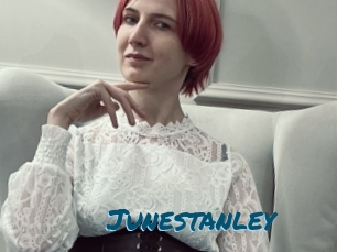 Junestanley