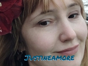 Justineamore