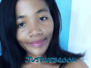 Justinebrook