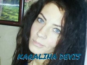 KARALINA_DEVIS