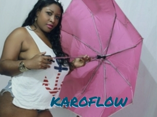 KAROFLOW