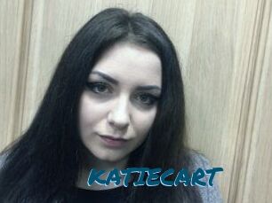 KATIE_CART