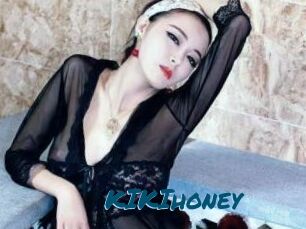 KIKIhoney
