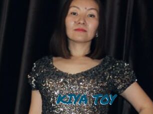 KIYA_TOY