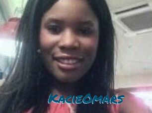 KacieOmars